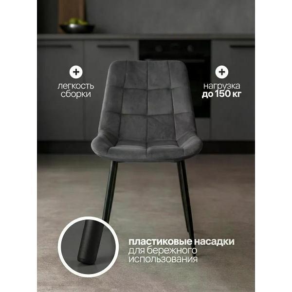 https://img.mvideo.ru/Pdb/400604546b5.jpg