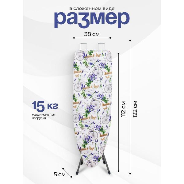 https://img.mvideo.ru/Pdb/400604547b9.jpg