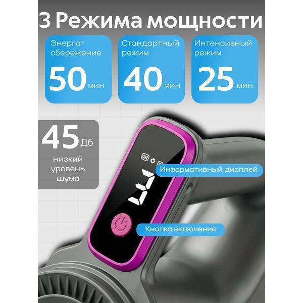 https://img.mvideo.ru/Pdb/400604570b1.jpg