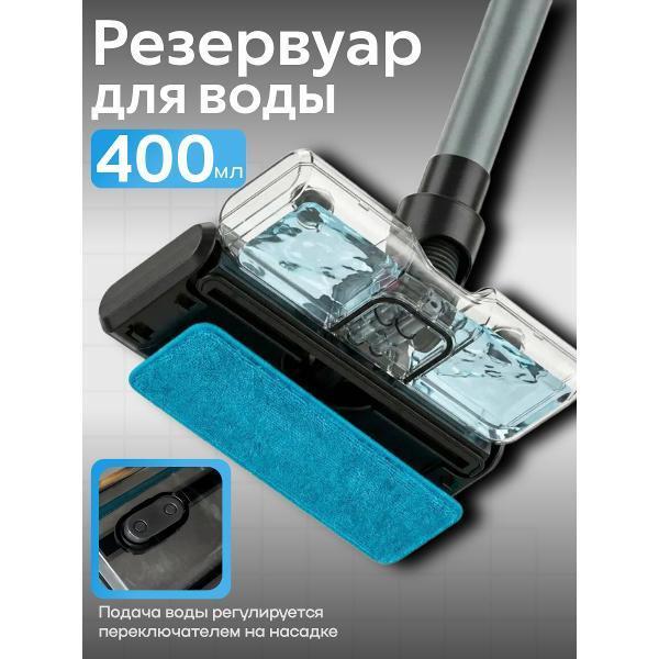 https://img.mvideo.ru/Pdb/400604570b2.jpg