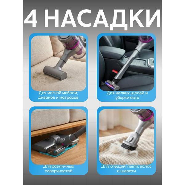 https://img.mvideo.ru/Pdb/400604570b3.jpg