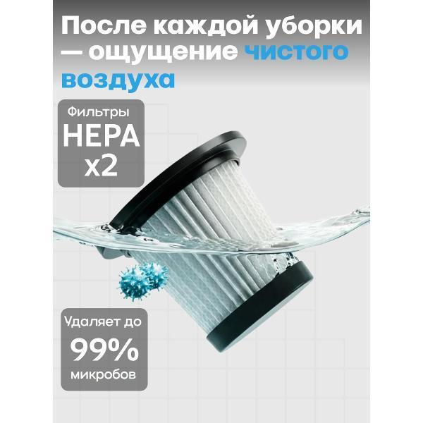 https://img.mvideo.ru/Pdb/400604570b4.jpg