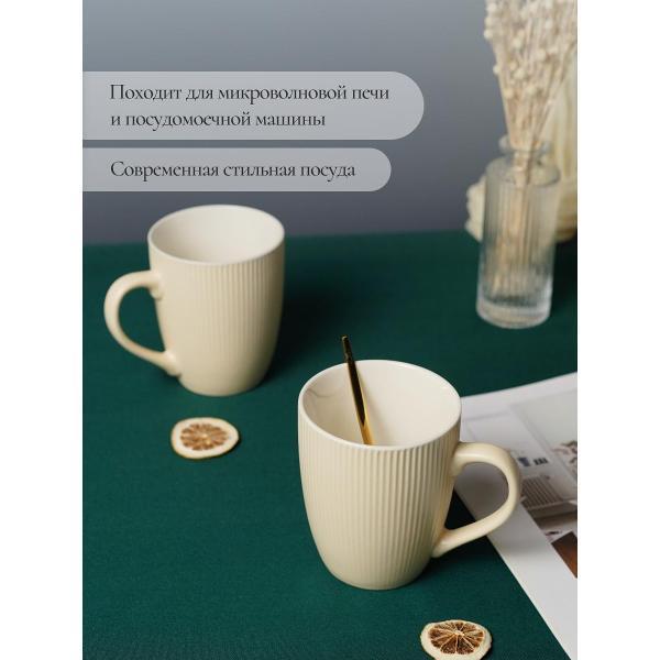 https://img.mvideo.ru/Pdb/400604631b4.jpg