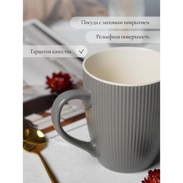 https://img.mvideo.ru/Pdb/400604633b3.jpg