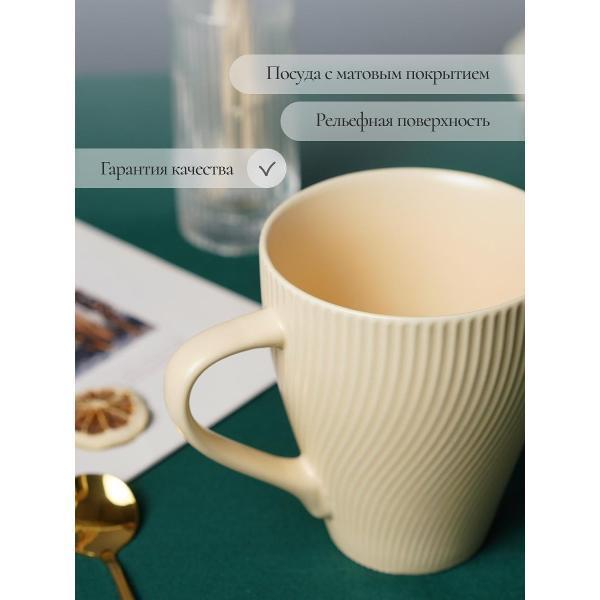 https://img.mvideo.ru/Pdb/400604634b3.jpg