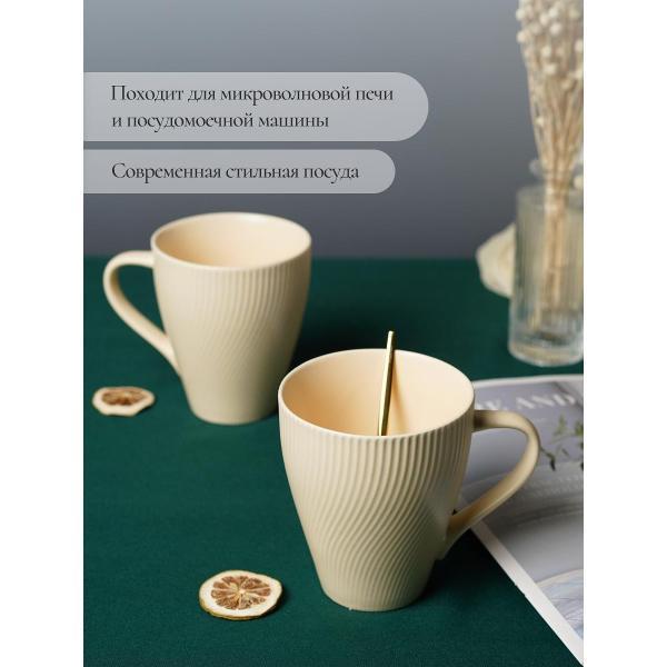 https://img.mvideo.ru/Pdb/400604634b4.jpg