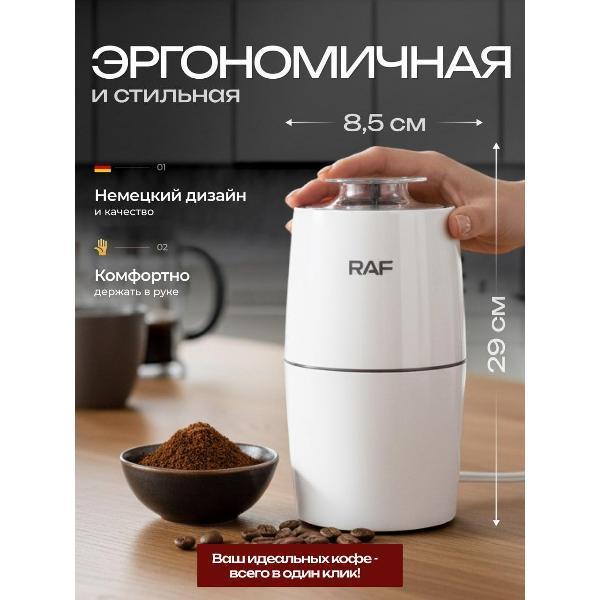 https://img.mvideo.ru/Pdb/400606701b1.jpg