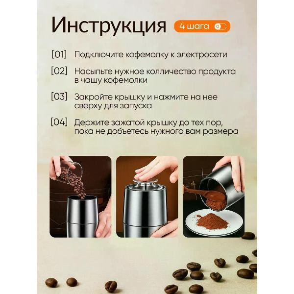 https://img.mvideo.ru/Pdb/400606701b11.jpg