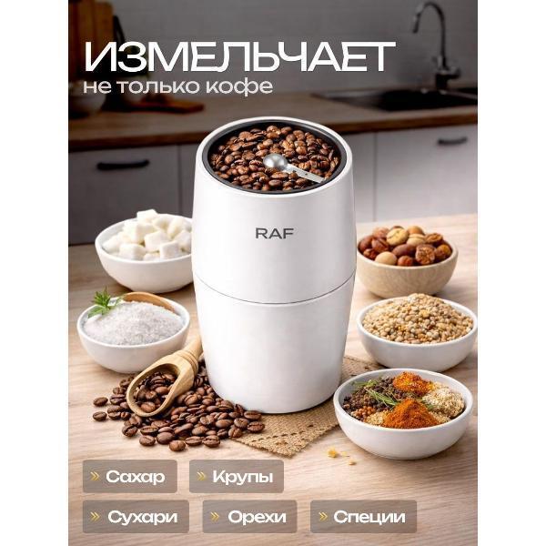 https://img.mvideo.ru/Pdb/400606701b3.jpg