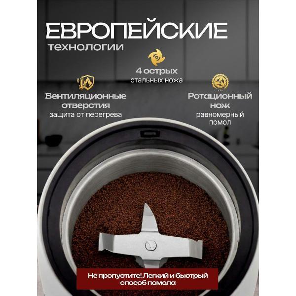 https://img.mvideo.ru/Pdb/400606701b4.jpg