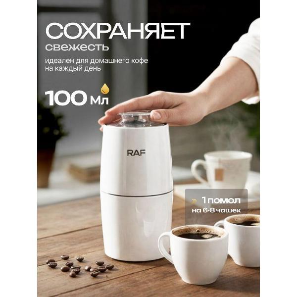 https://img.mvideo.ru/Pdb/400606701b5.jpg