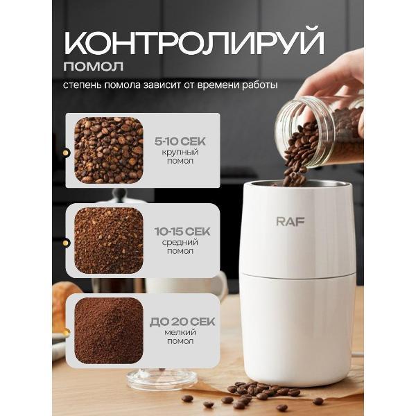 https://img.mvideo.ru/Pdb/400606701b6.jpg