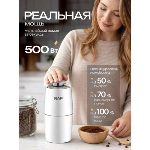 https://img.mvideo.ru/Pdb/400606701b8.jpg