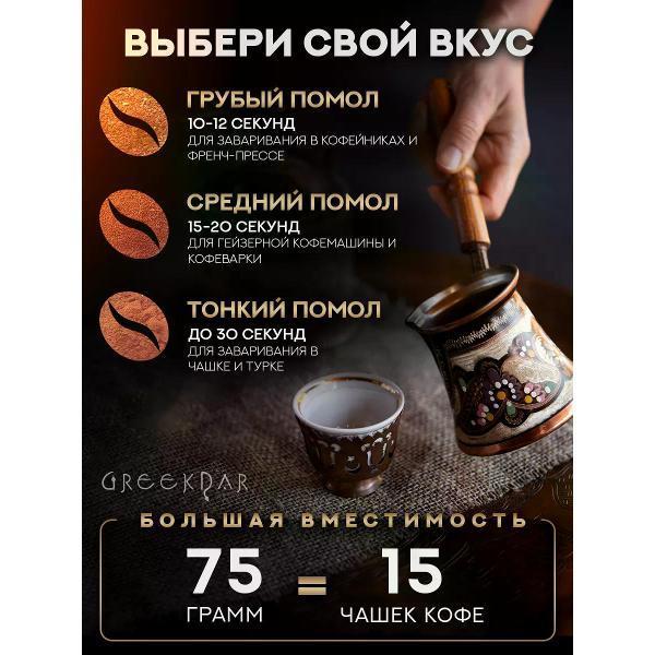 https://img.mvideo.ru/Pdb/400606701b9.jpg