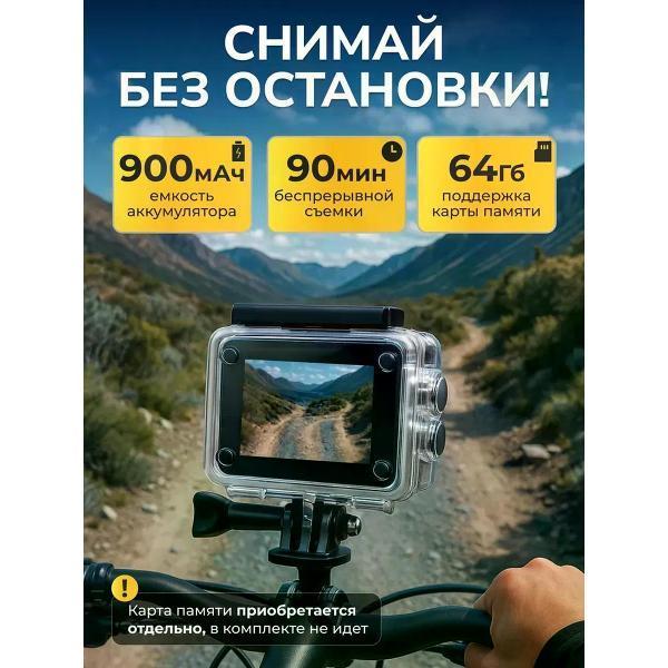 https://img.mvideo.ru/Pdb/400606705b11.jpg