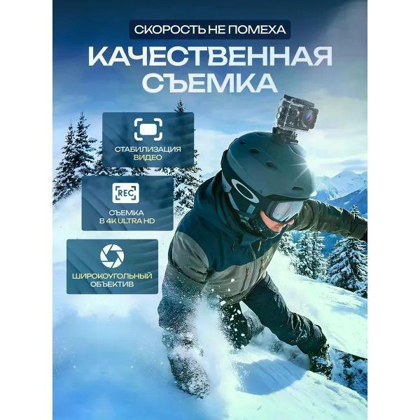 https://img.mvideo.ru/Pdb/400606705b12.jpg