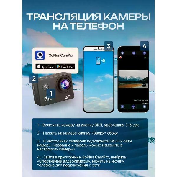https://img.mvideo.ru/Pdb/400606705b13.jpg
