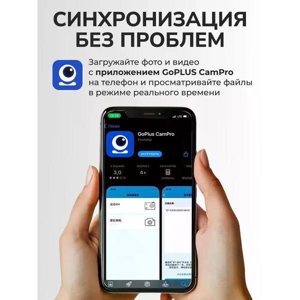 https://img.mvideo.ru/Pdb/400606705b14.jpg
