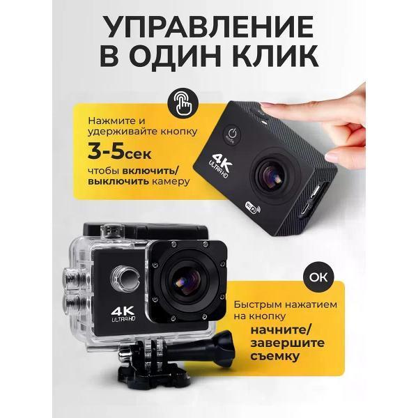 https://img.mvideo.ru/Pdb/400606705b3.jpg