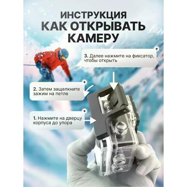 https://img.mvideo.ru/Pdb/400606705b4.jpg