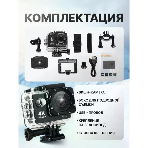 https://img.mvideo.ru/Pdb/400606705b5.jpg