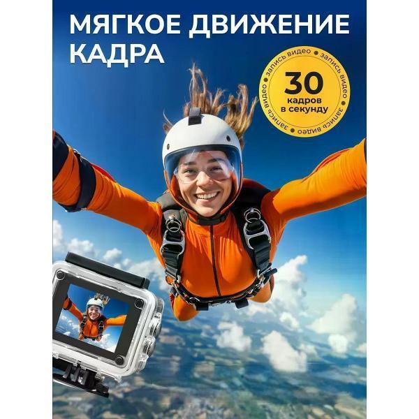 https://img.mvideo.ru/Pdb/400606705b7.jpg