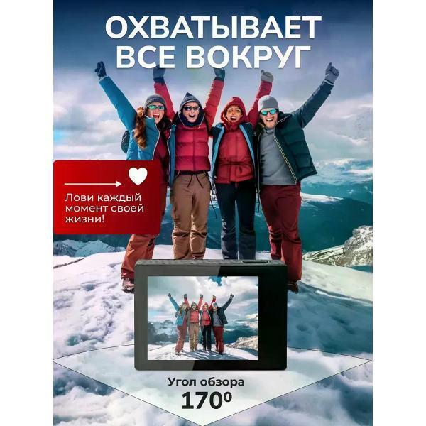 https://img.mvideo.ru/Pdb/400606705b8.jpg