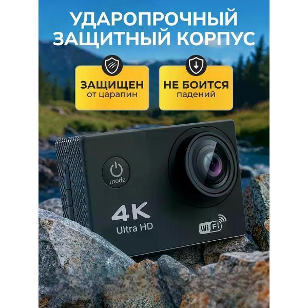 https://img.mvideo.ru/Pdb/400606705b9.jpg