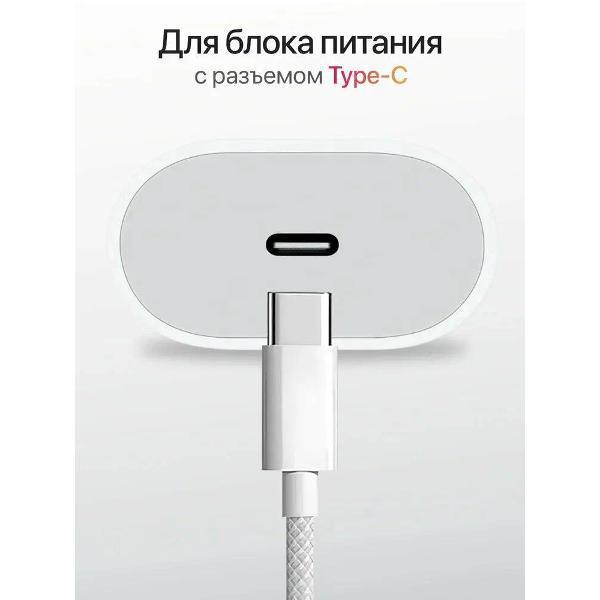 https://img.mvideo.ru/Pdb/400606863b3.jpg