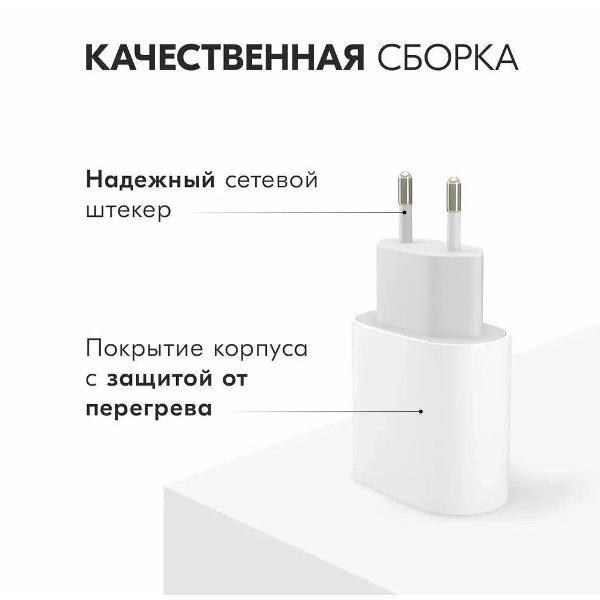 https://img.mvideo.ru/Pdb/400606864b5.jpg