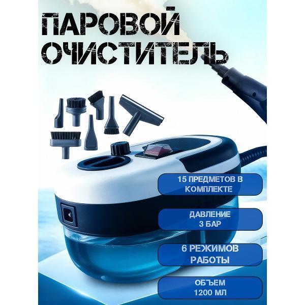 https://img.mvideo.ru/Pdb/400606918b.jpg