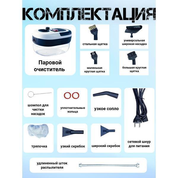 https://img.mvideo.ru/Pdb/400606918b1.jpg