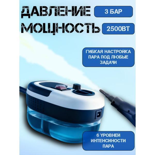 https://img.mvideo.ru/Pdb/400606918b2.jpg