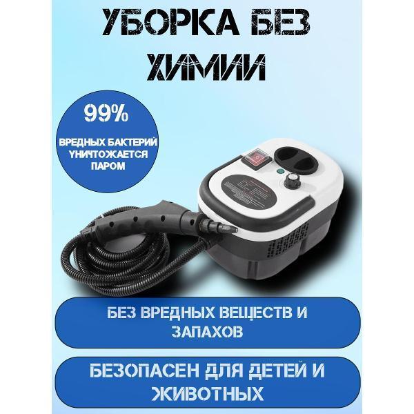 https://img.mvideo.ru/Pdb/400606918b3.jpg