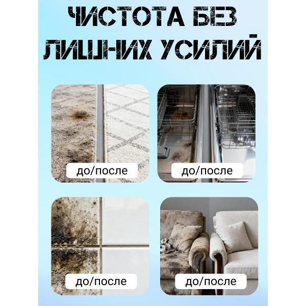 https://img.mvideo.ru/Pdb/400606918b4.jpg