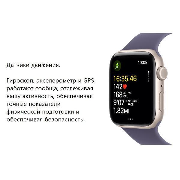 https://img.mvideo.ru/Pdb/400606971b12.jpg