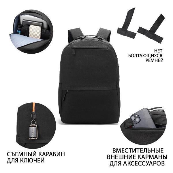 https://img.mvideo.ru/Pdb/400607006b11.jpg