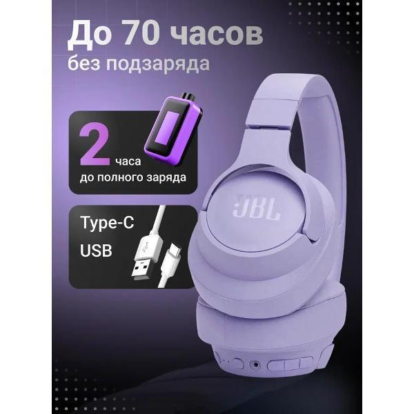 https://img.mvideo.ru/Pdb/400607553b1.jpg