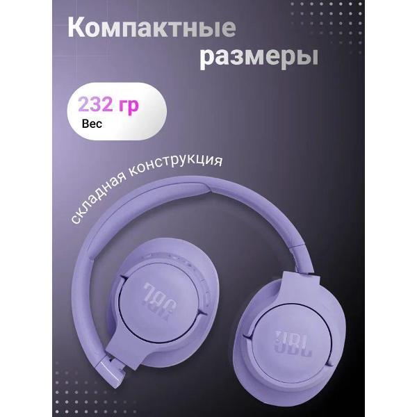 https://img.mvideo.ru/Pdb/400607553b3.jpg