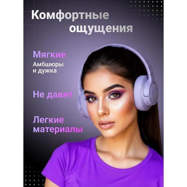 https://img.mvideo.ru/Pdb/400607553b4.jpg