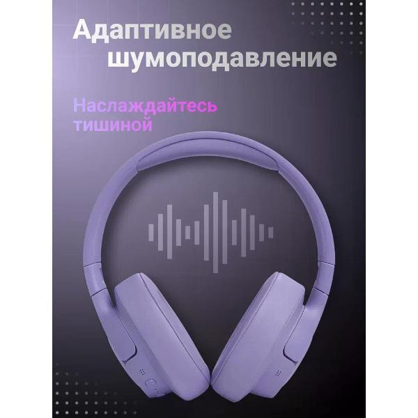 https://img.mvideo.ru/Pdb/400607553b5.jpg