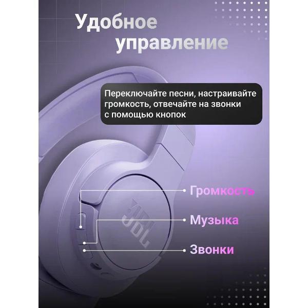 https://img.mvideo.ru/Pdb/400607553b6.jpg