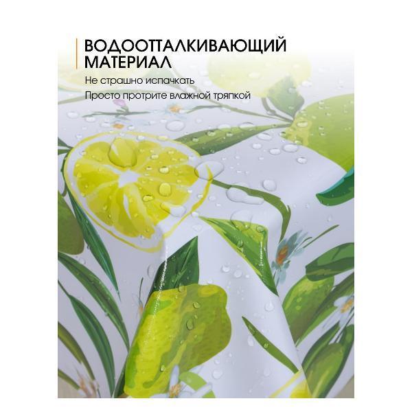 https://img.mvideo.ru/Pdb/400607554b2.jpg