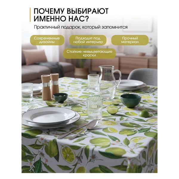 https://img.mvideo.ru/Pdb/400607554b4.jpg