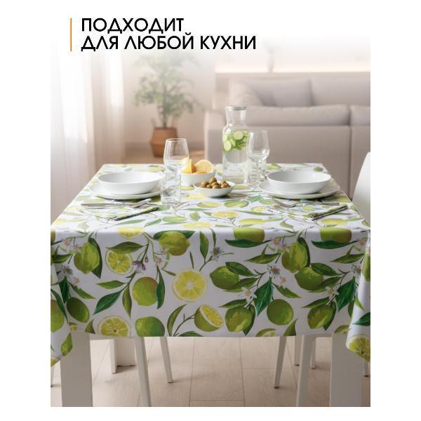 https://img.mvideo.ru/Pdb/400607554b6.jpg