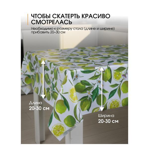https://img.mvideo.ru/Pdb/400607554b7.jpg