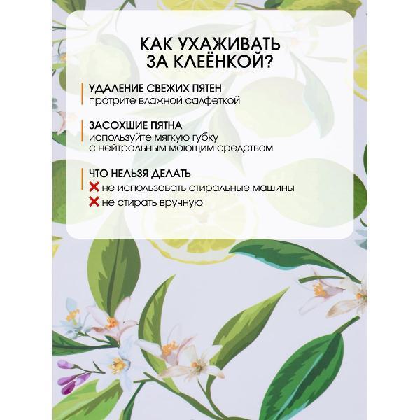 https://img.mvideo.ru/Pdb/400607554b8.jpg