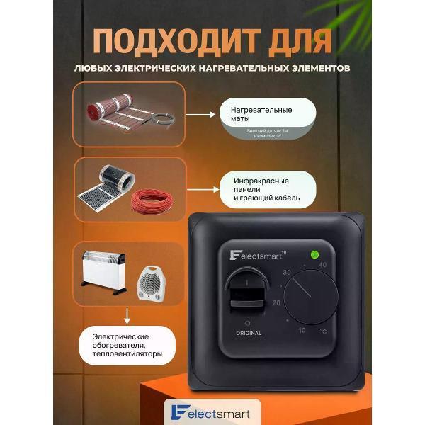 https://img.mvideo.ru/Pdb/400607639b1.jpg