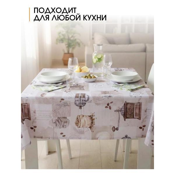 https://img.mvideo.ru/Pdb/400607665b6.jpg