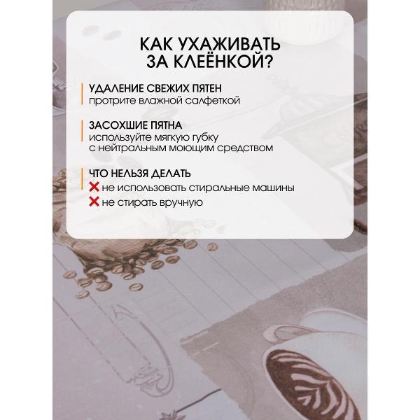https://img.mvideo.ru/Pdb/400607665b8.jpg
